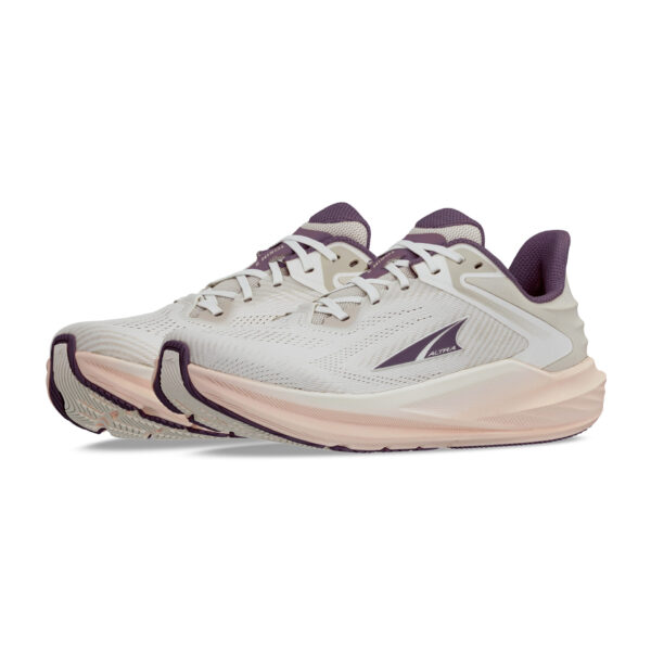 Altra Women's Torin 8 - Tan - Image 3