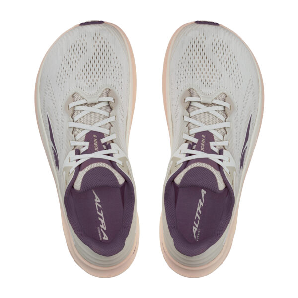 Altra Women's Torin 8 - Tan - Image 4