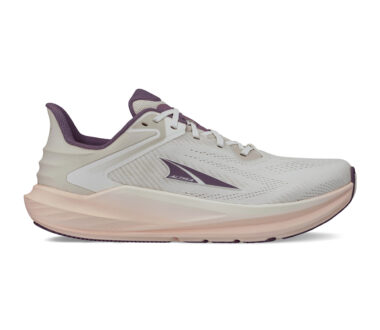 Altra Women's Torin 8 - Tan
