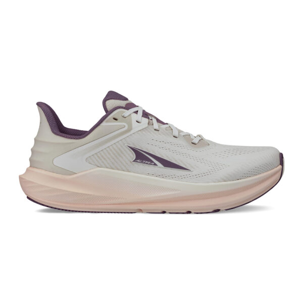 Altra Women's Torin 8 - Tan