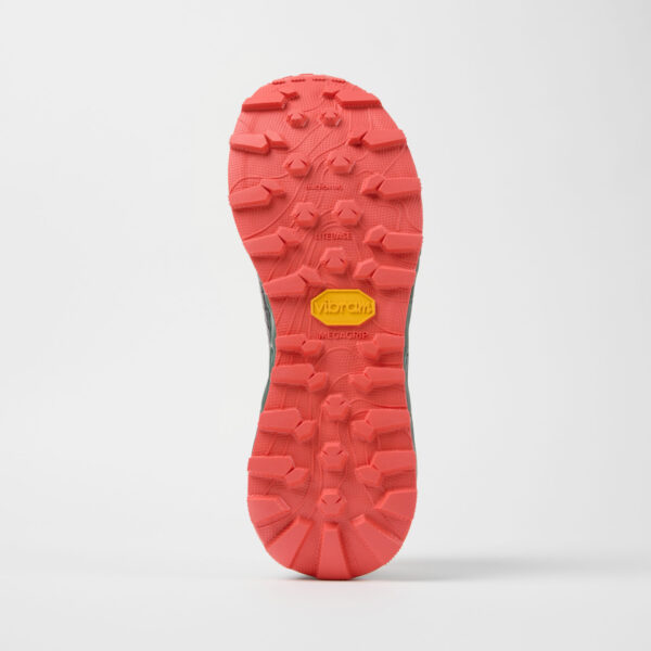 NNormal Tomir 2.0 - Obscure - Image 4