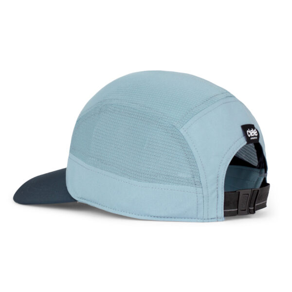 Ciele GOCap SC Comp C Cube - Chambray - Image 2