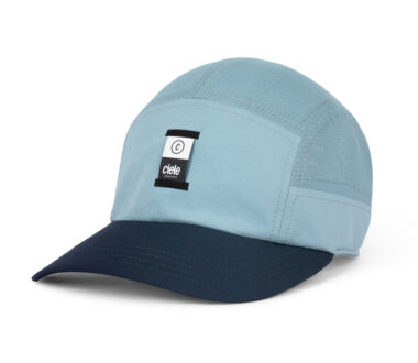 Ciele GOCap SC Comp C Cube - Chambray