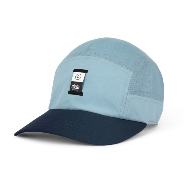 Ciele GOCap SC Comp C Cube - Chambray