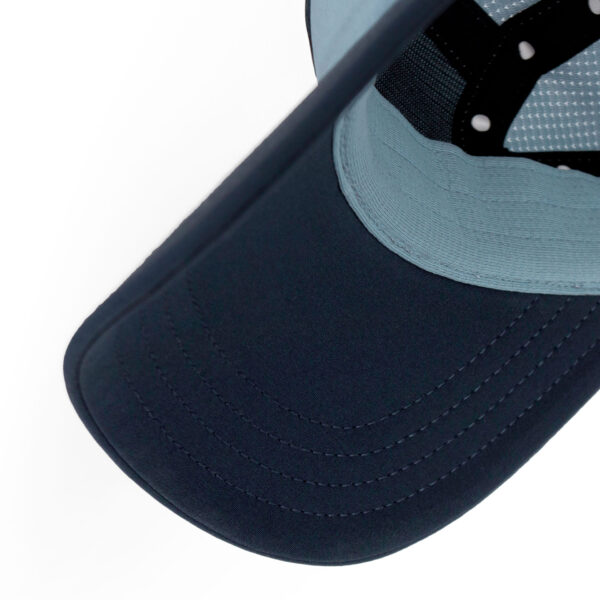 Ciele GOCap SC Comp C Cube - Chambray - Image 3