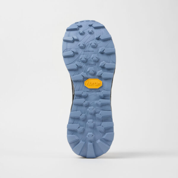 NNormal Tomir 2.0 GTX - Blue/Grey - Image 4