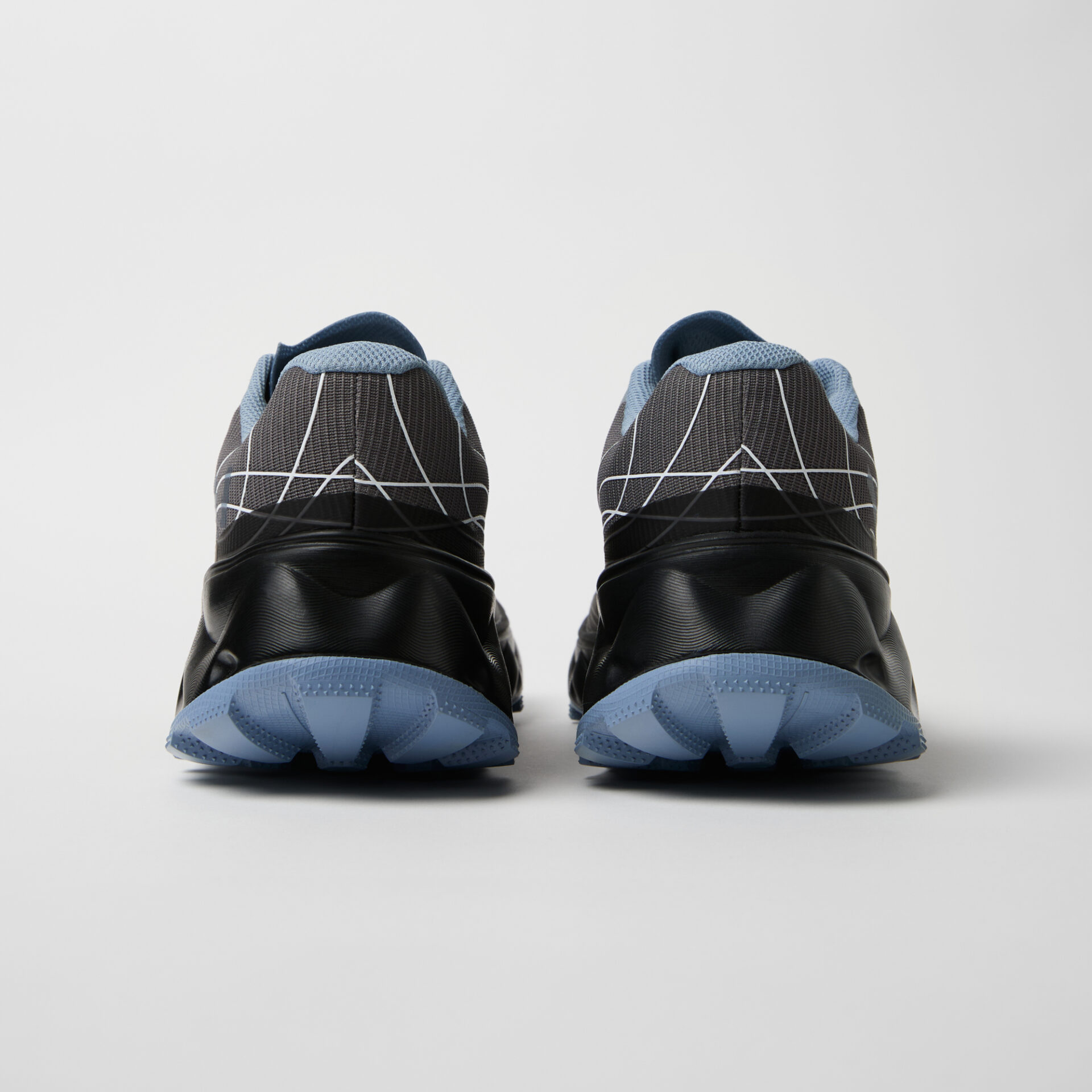 NNormal Tomir 2.0 GTX - Blue/Grey - Image 6