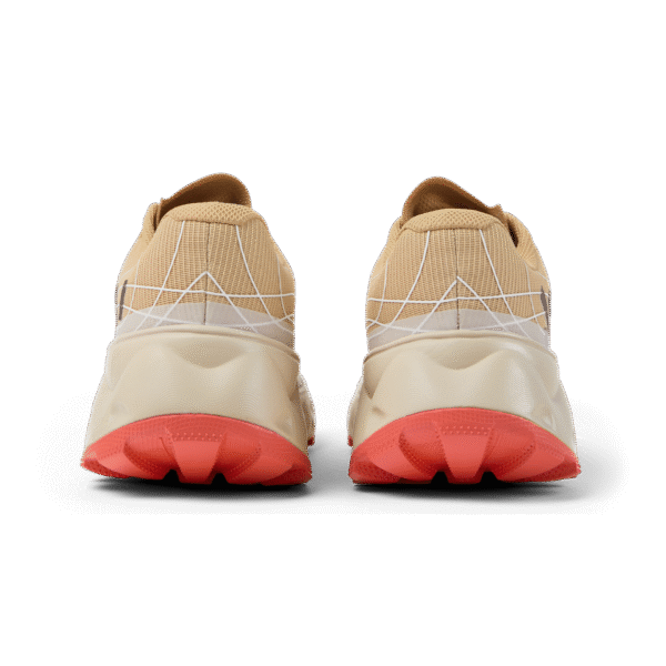 NNormal Tomir 2.0 GTX - Beige/White - Image 6