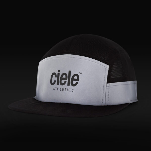 Ciele GOCap Nite Rite Athletics - Shadowcast - Image 4