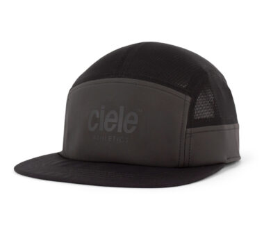 Ciele GOCap Nite Rite Athletics - Shadowcast