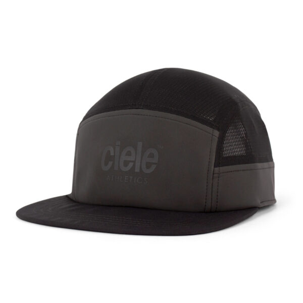 Ciele GOCap Nite Rite Athletics - Shadowcast