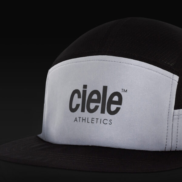 Ciele GOCap Nite Rite Athletics - Shadowcast - Image 5