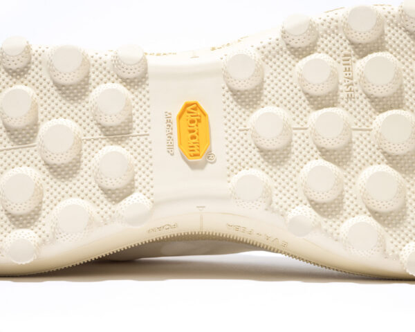 Satisfy The Rocker - Antique White - Image 12