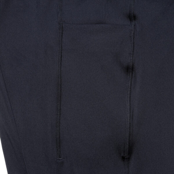 Ronhill Men's Tech Paragon Tight - All Black - Image 12