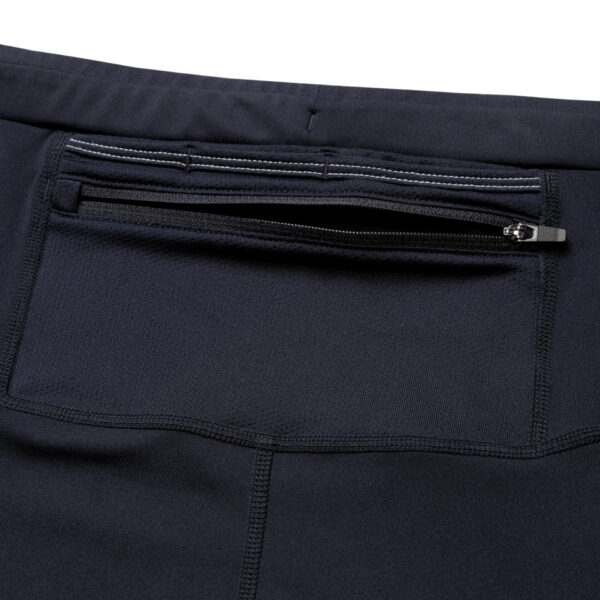 Ronhill Men's Tech Paragon Tight - All Black - Image 11