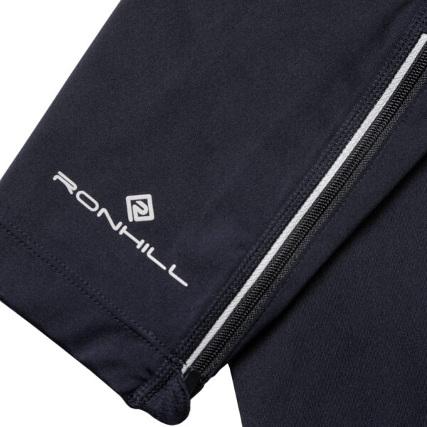 Ronhill Men's Tech Paragon Tight - All Black - Image 10