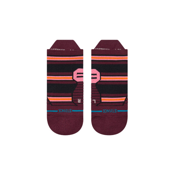 Stance Wayfarer Light Tab - Fig - Image 3