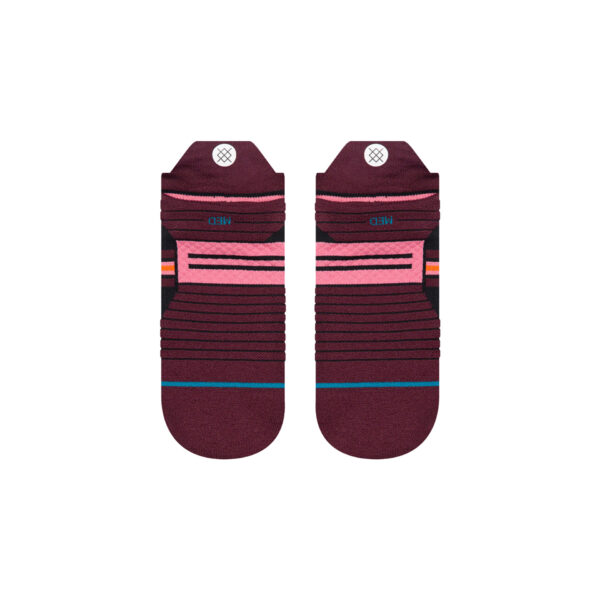 Stance Wayfarer Light Tab - Fig - Image 4