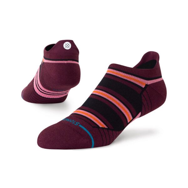 Stance Wayfarer Light Tab - Fig - Image 2
