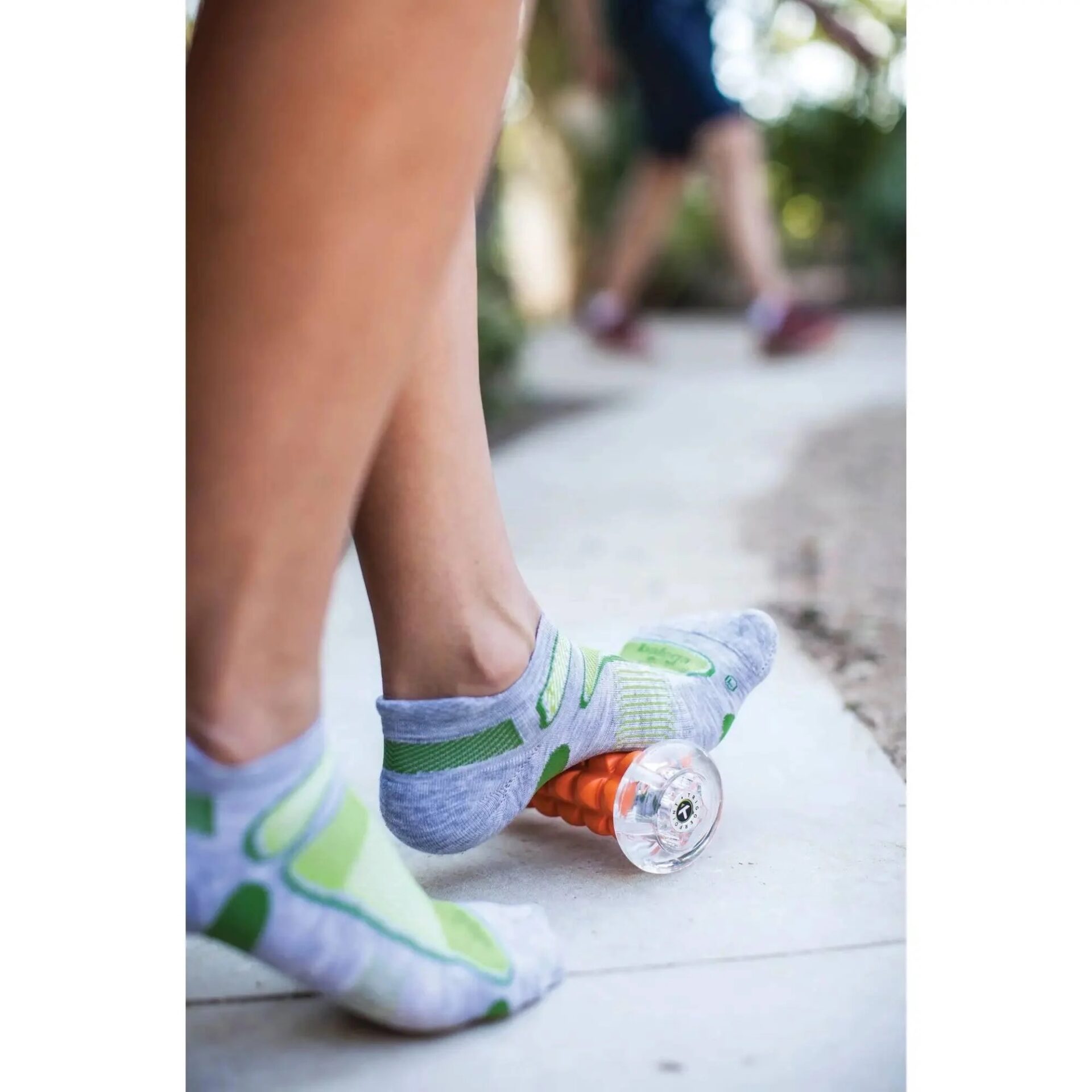 Trigger Point Nano - Image 3