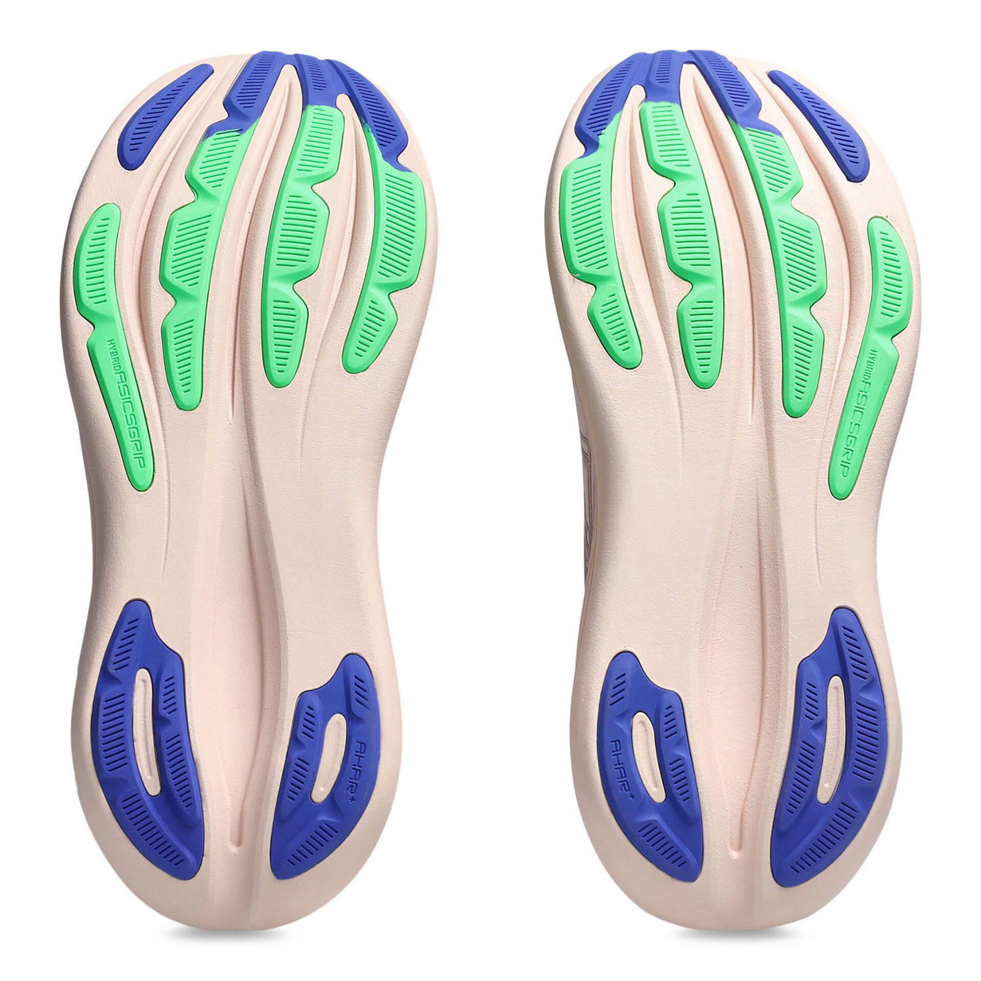 Asics Women's Gel-Nimbus 28 - Pearl Pink/Morganite - Image 6