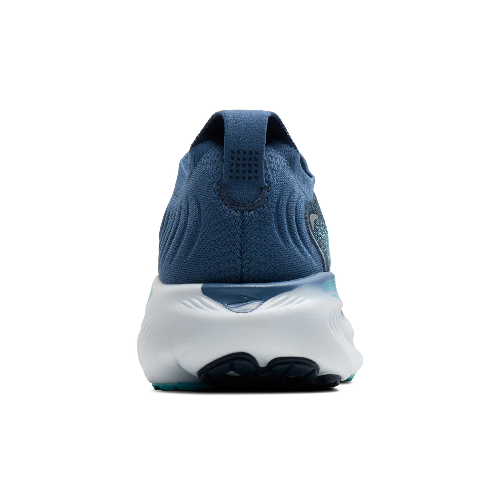 Brooks Men's Adrenaline GTS 25 - Spellbound/Moonlight/Ipanema - Image 7