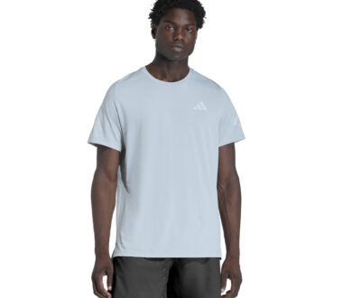 Adidas Men's adi365 Tee - Wonder Sage