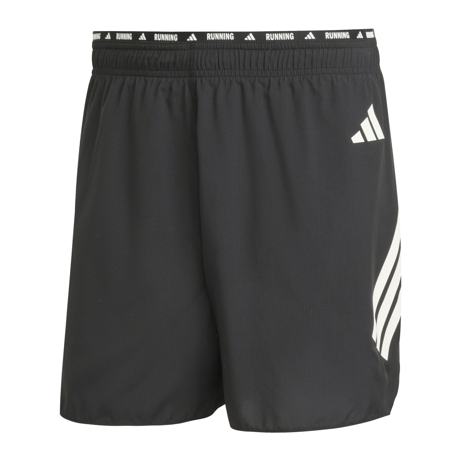 Adidas Men's adi365 Formotion 5" Short - Black - Image 3