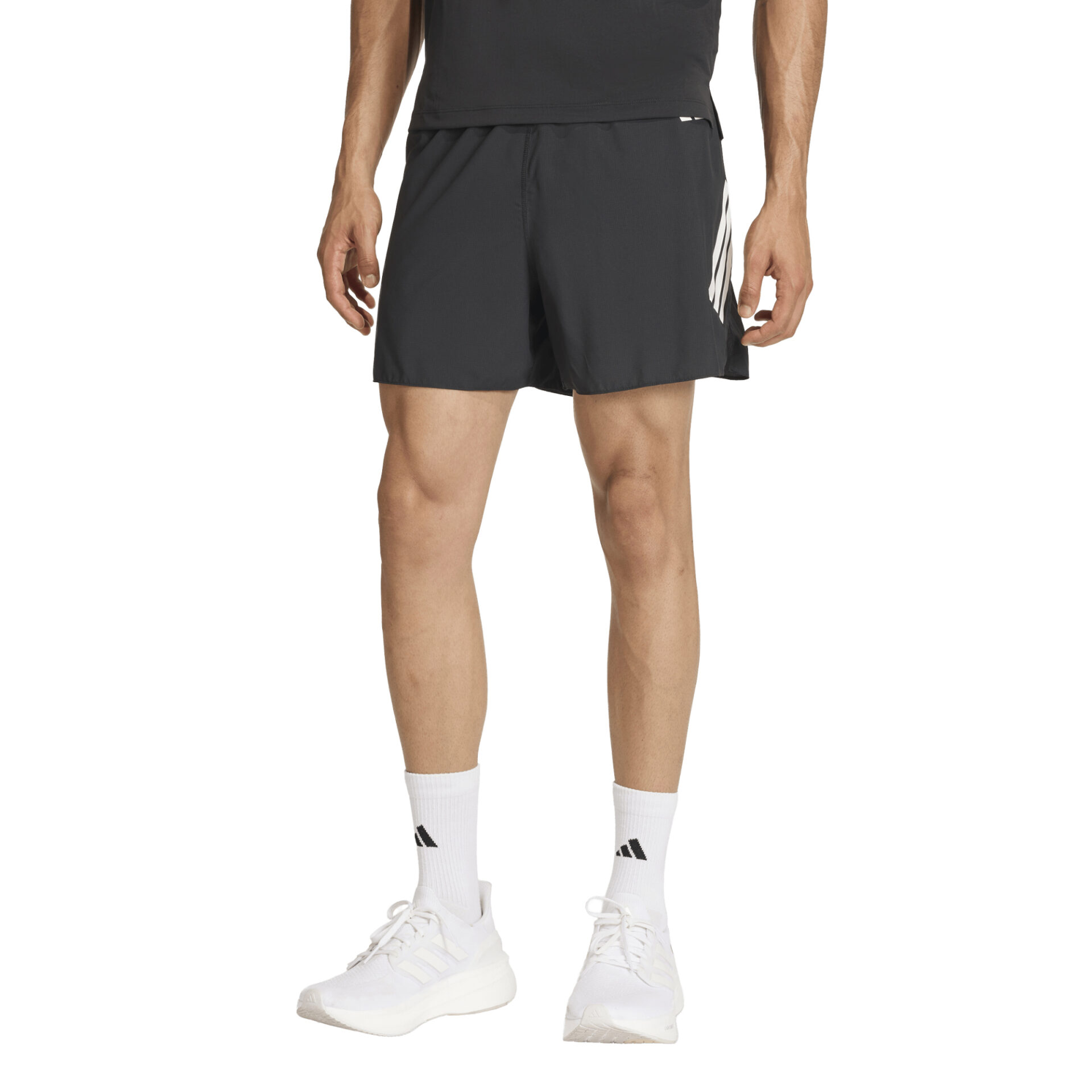 Adidas Men's adi365 Formotion 5" Short - Black