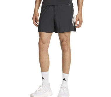 Adidas Men's adi365 Formotion 7" Short - Black