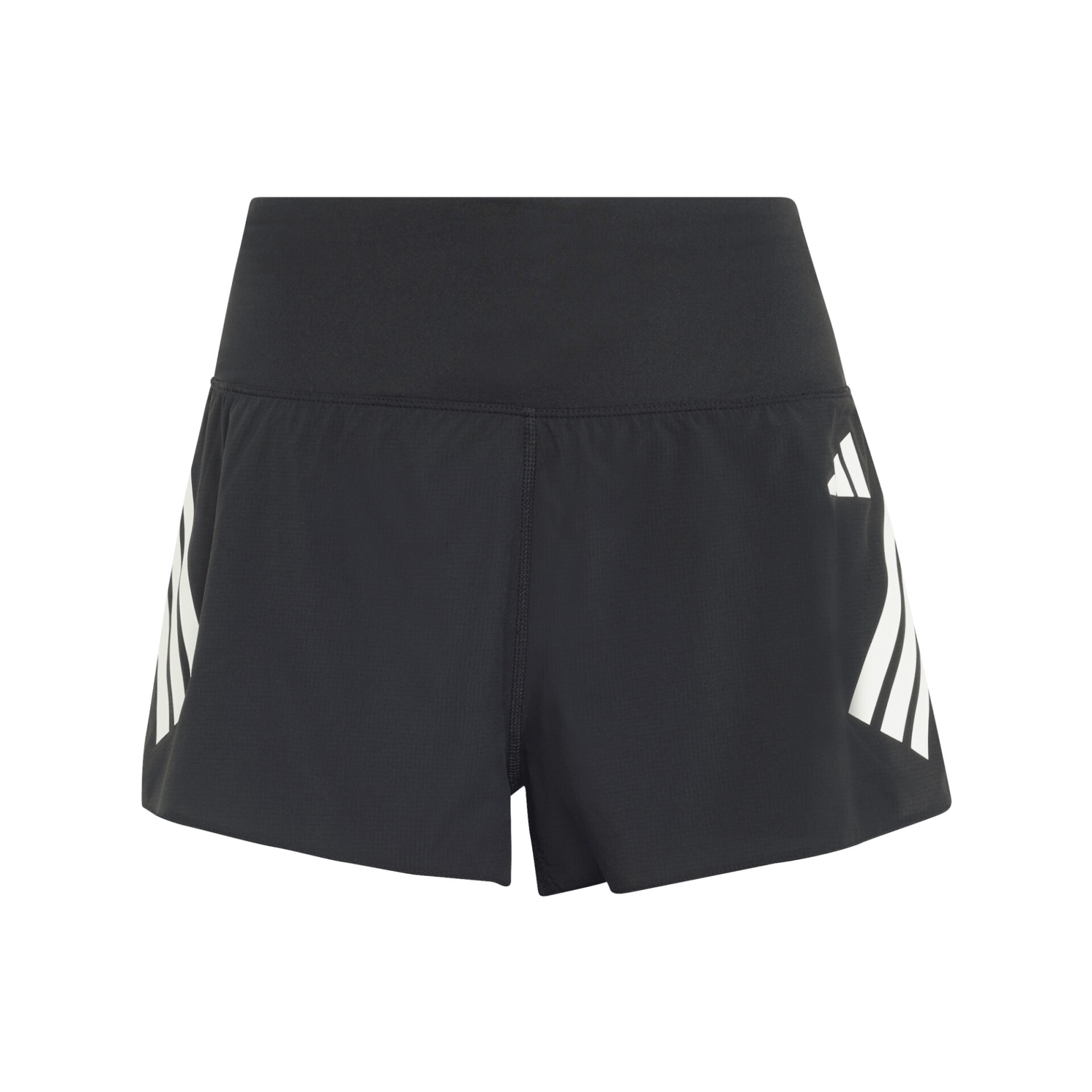 Adidas Women's adi365 Formotion 2in1 Shorts - Black - Image 6
