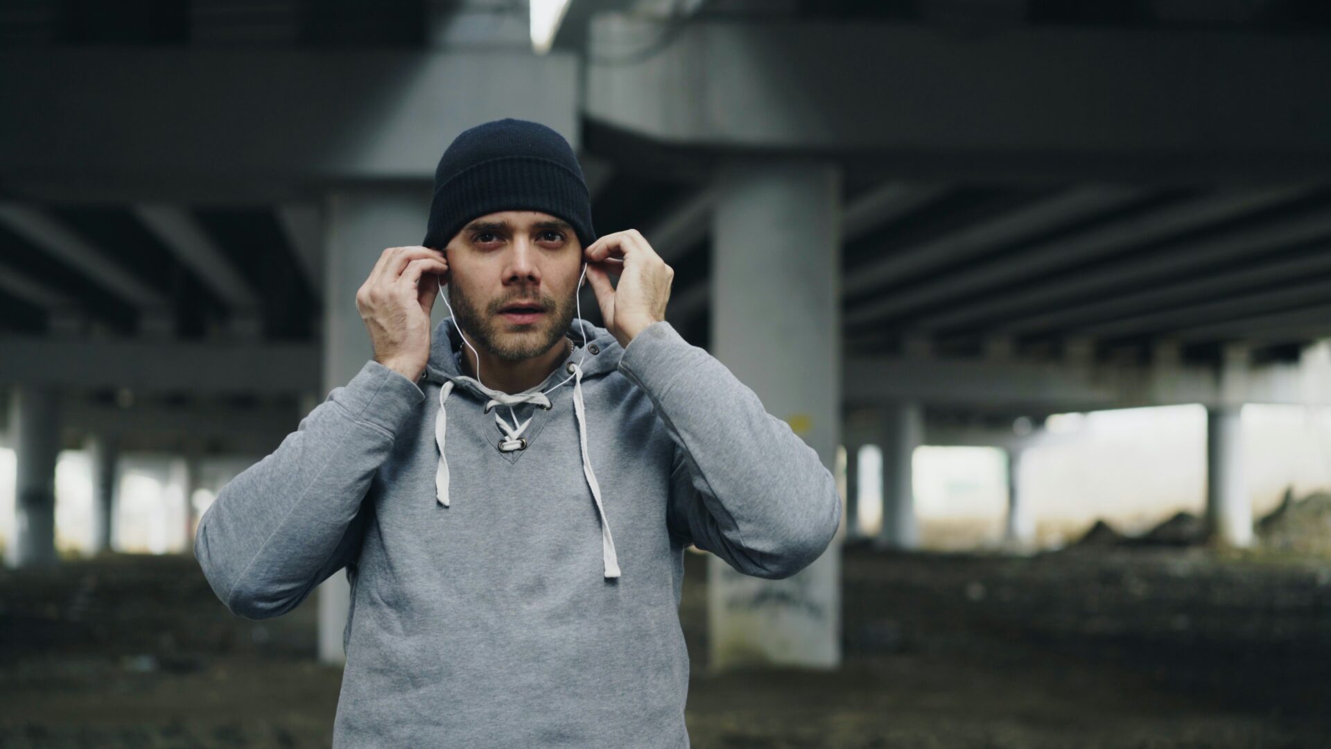 running accessories bath