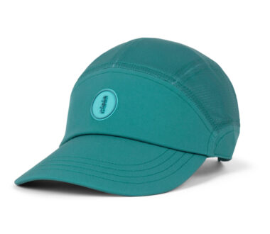 Ciele FSTCap SC Comp Ninety SL - Harbor