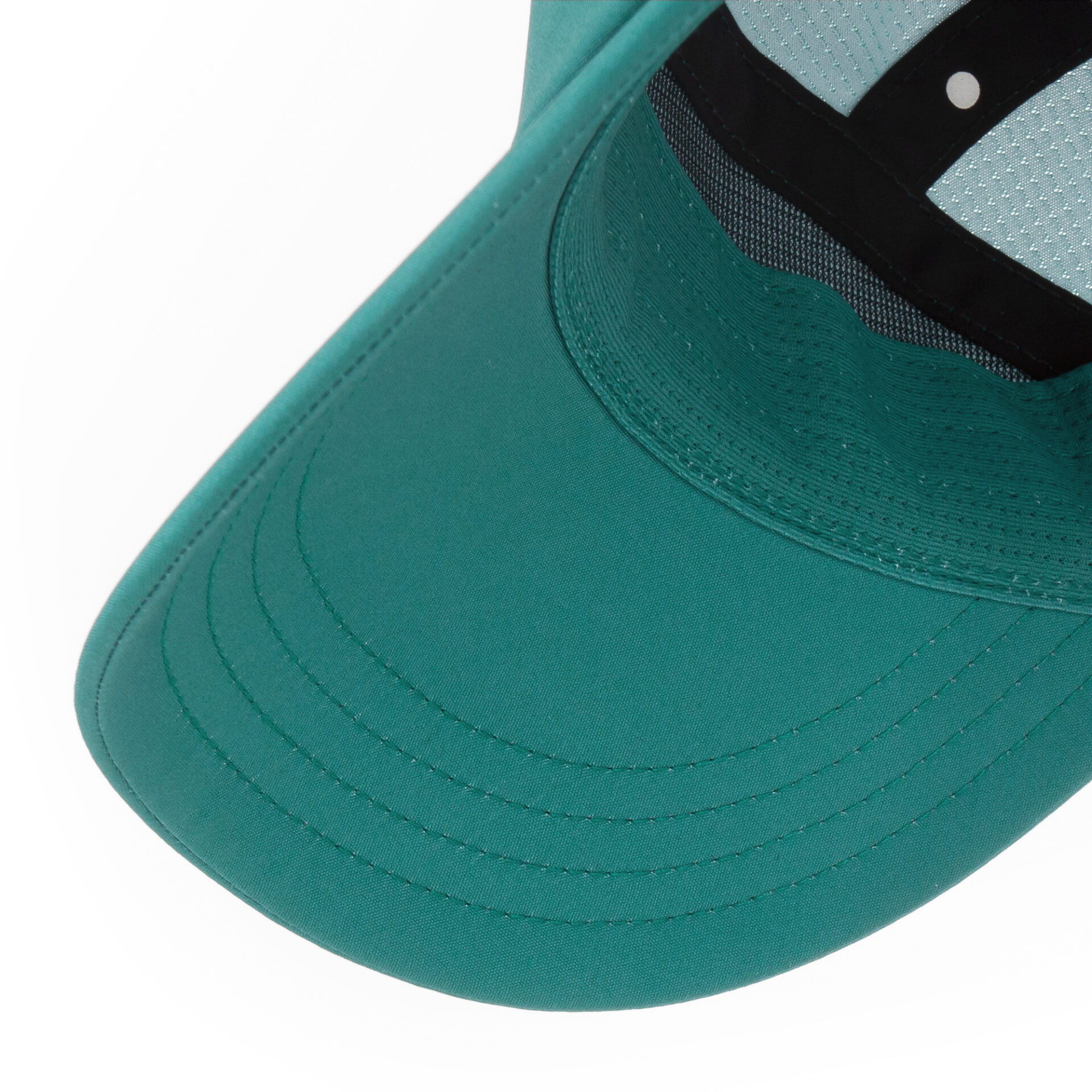 Ciele FSTCap SC Comp Ninety SL - Harbor - Image 3