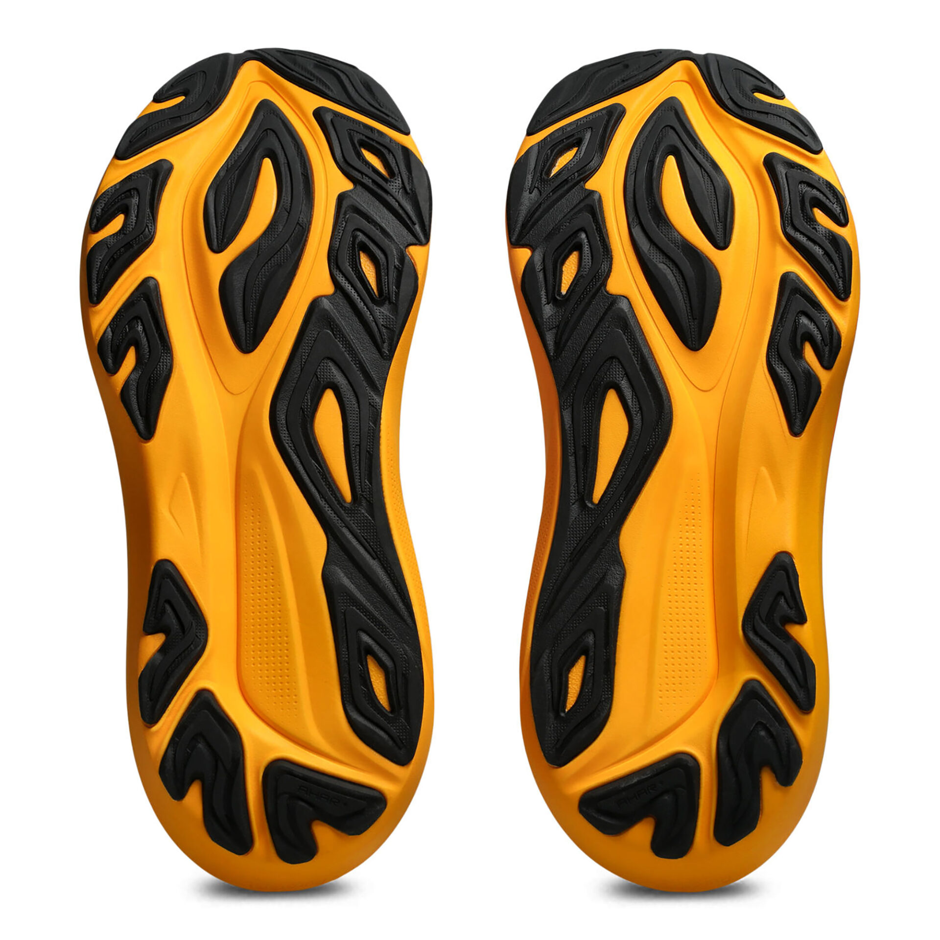 Asics Men's GT-2000 14 - Dark Teal/White - Image 6