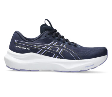 Asics Women's GT-2000 14 - Midnight/Bluebell