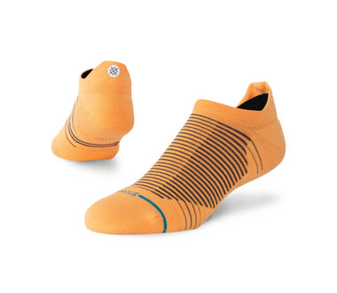 Stance Scanner Light Tab - Mango