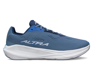 Altra Men's Experience Flow ST - Navy