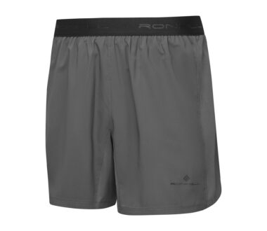 Ronhill Men's Tech 5" Short - Oxide