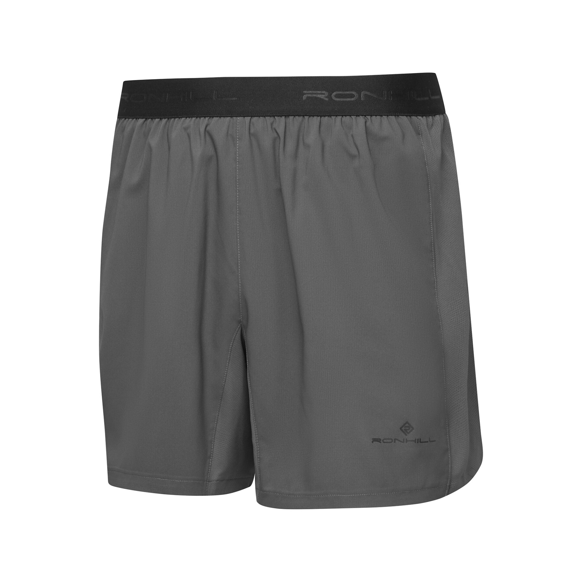 Ronhill Men's Tech 5" Short - Oxide