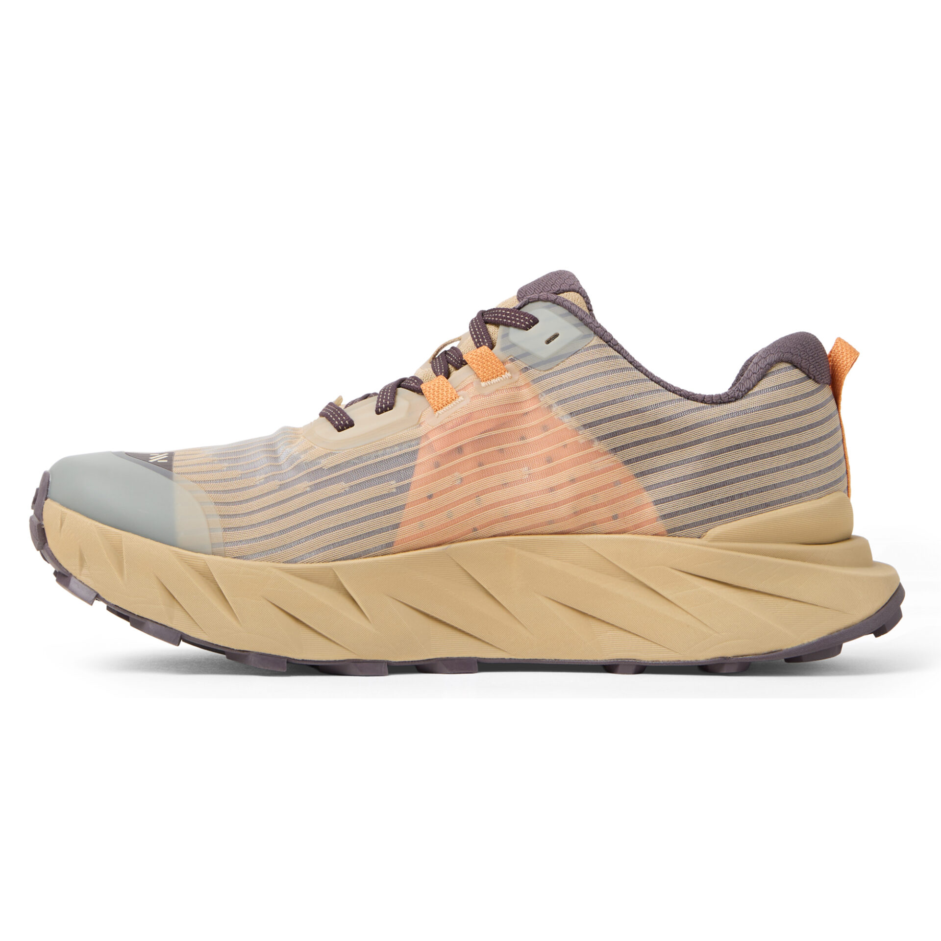 NNormal Men's Cadi - Beige - Image 2