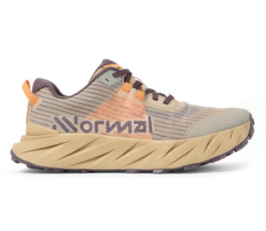 NNormal Men's Cadi - Beige