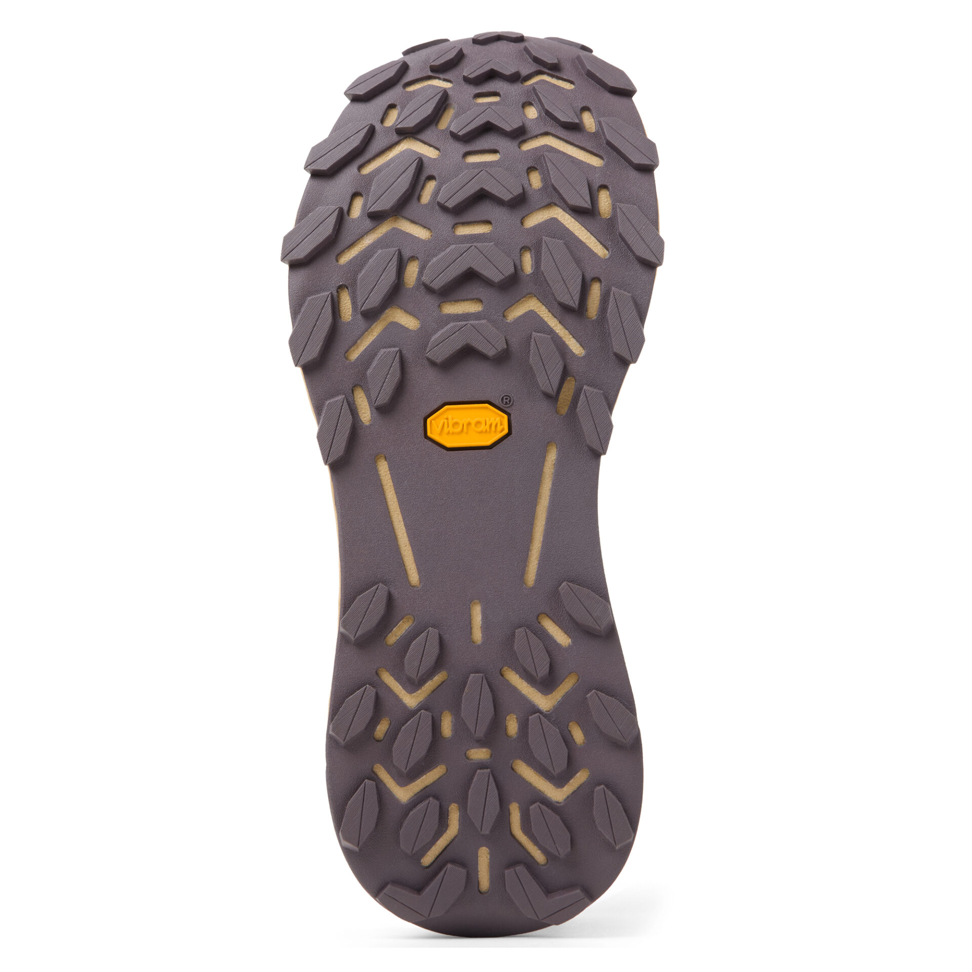 NNormal Men's Cadi - Beige - Image 5