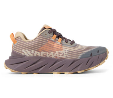 NNormal Women's Cadi - Beige