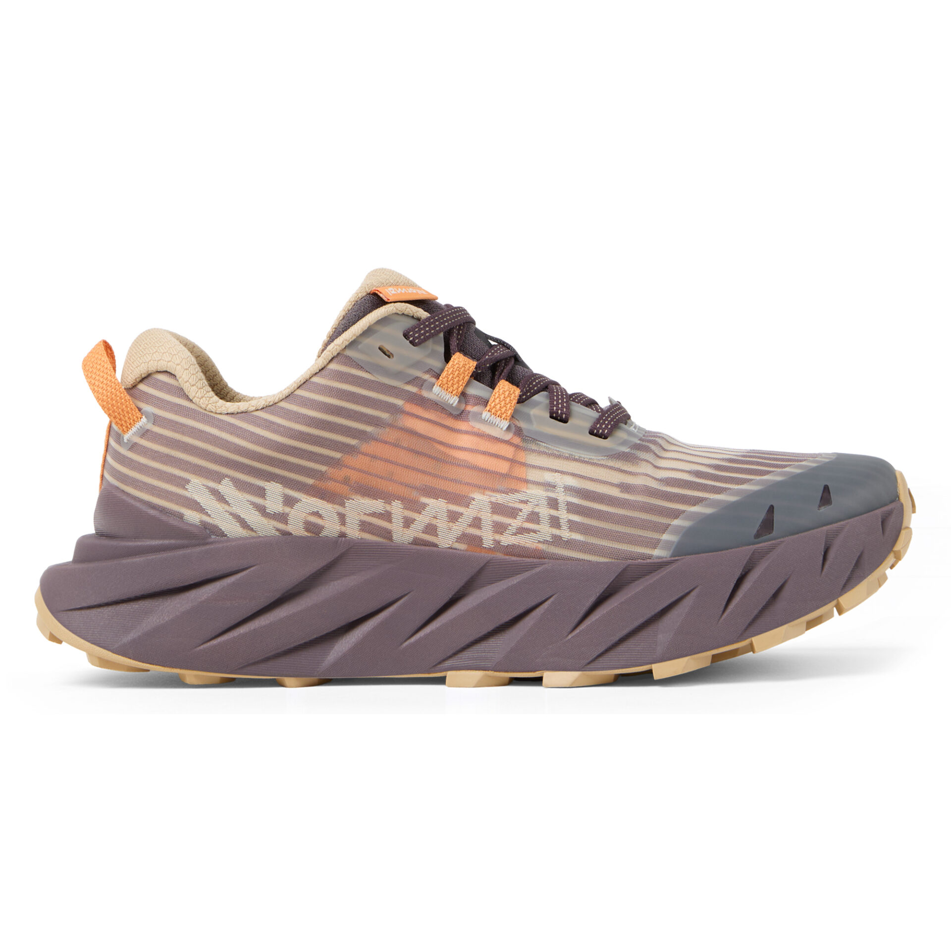NNormal Women's Cadi - Beige