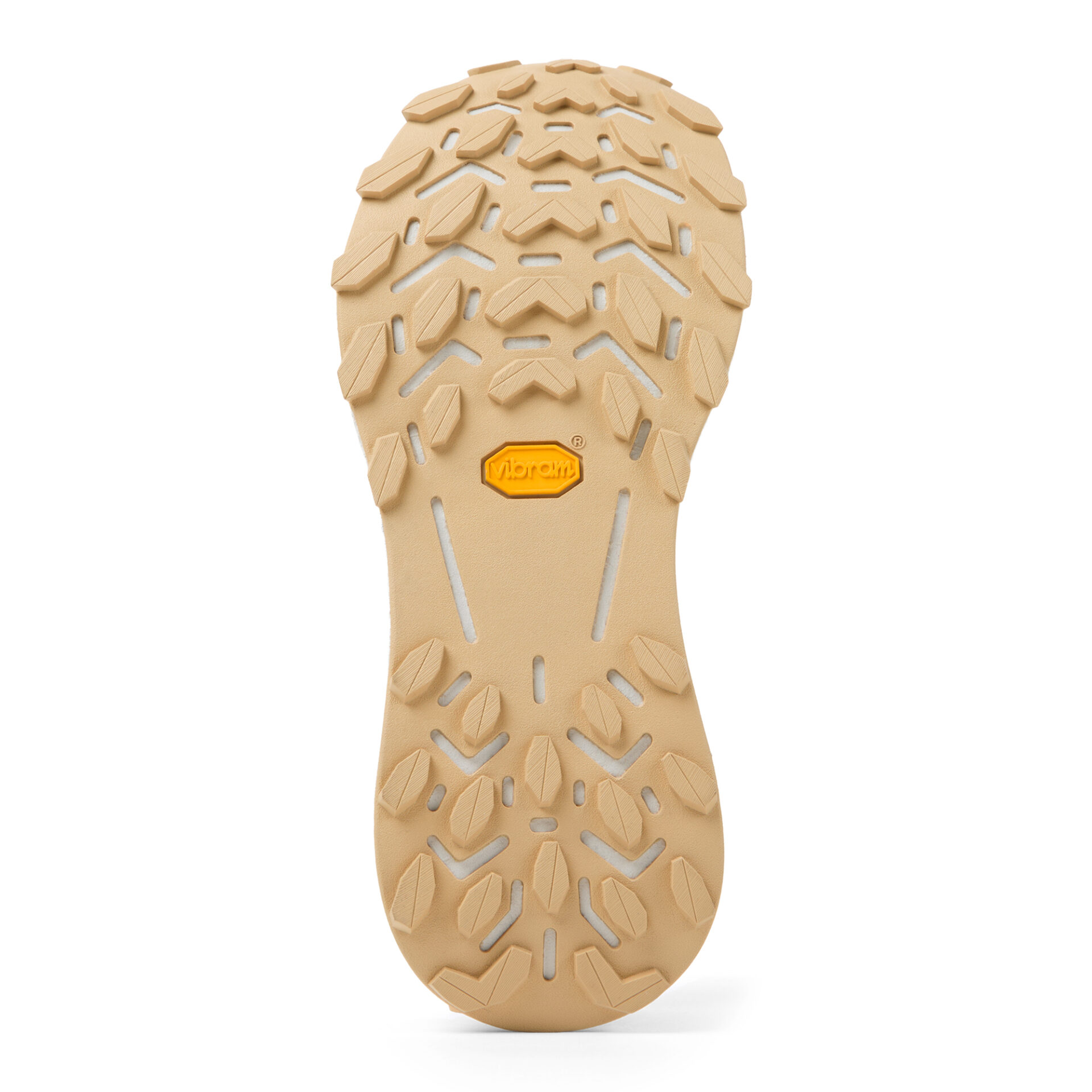 NNormal Women's Cadi - Beige - Image 5