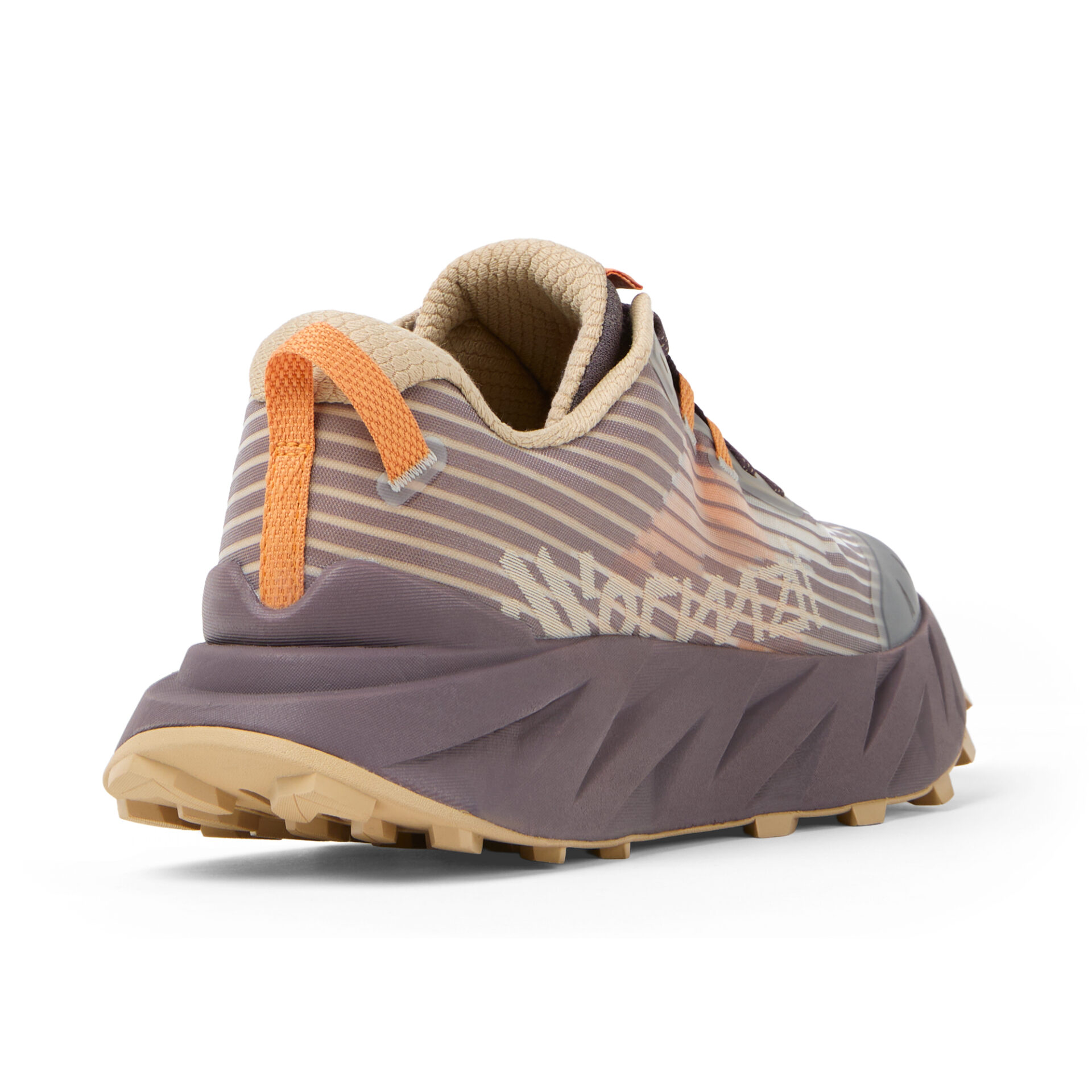 NNormal Women's Cadi - Beige - Image 4