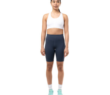 Ronhill Women's Tech Stretch Short - Evening Haze