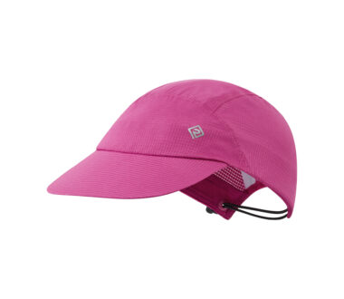 Ronhill Race Cap - Exuberance