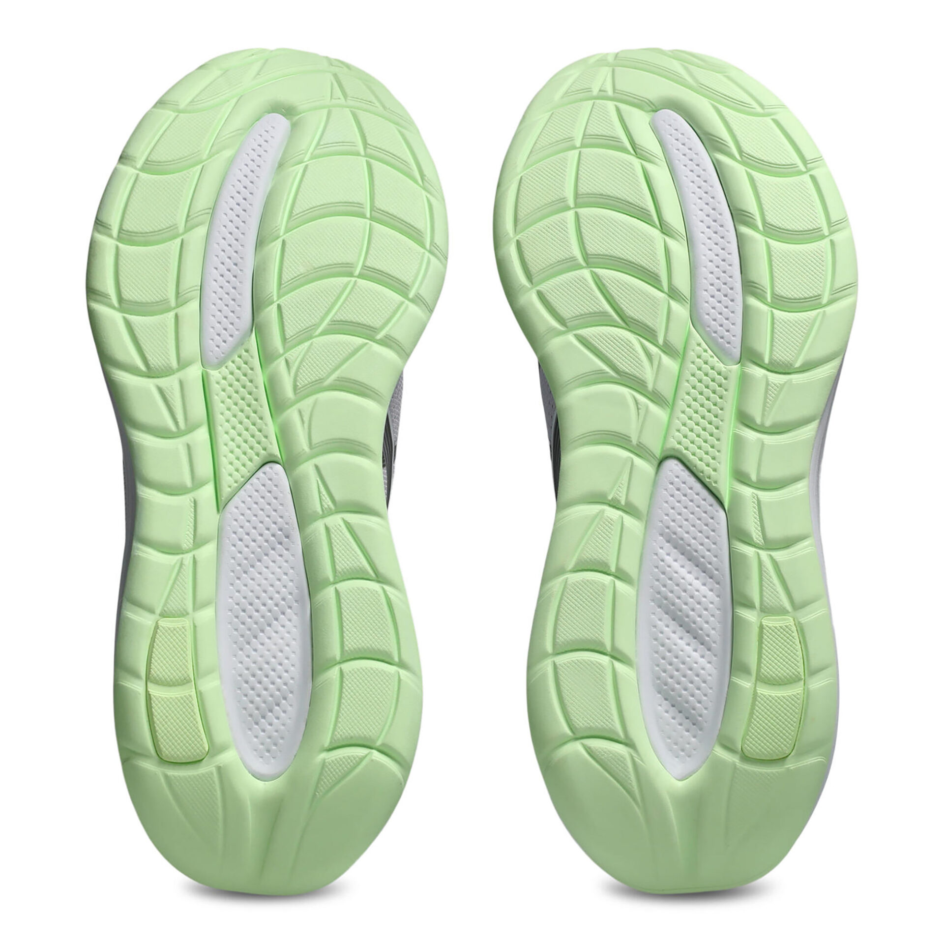 Asics Women's Gel-Cumulus 28 - Dahlia/Illuminate Yellow - Image 6